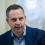 Rostyslav Shurma’s financial laundromat: Yermak’s associate is still “laundering” money and building criminal schemes through Alliance Bank