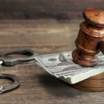 Корупція на оборонних закупівлях: ексдиректору заводу обрали арешт із заставою 30 мільйонів гривень