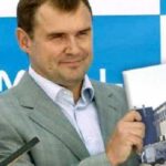 «Зачистити» інтернет будь-якою ціною: як Юрій Осьмак засипає журналістів скаргами через старе розслідування