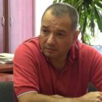 Майно на водія, бізнес на родичів, квартири — на дітей: як заступник голови Придніпровської Держекоінспекції Дмитро Шибко приховує статки