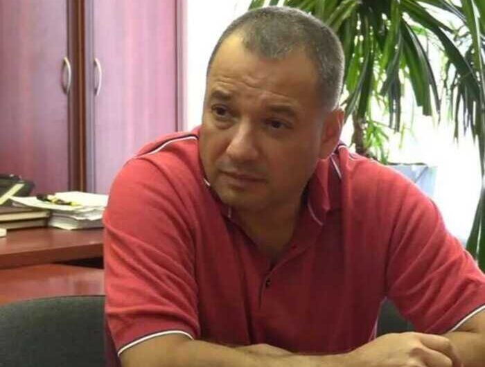 Майно на водія, бізнес на родичів, квартири — на дітей: як заступник голови Придніпровської Держекоінспекції Дмитро Шибко приховує статки