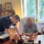 Фіктивна реабілітація військових: до суду скерували обвинувальний акт проти директора клініки