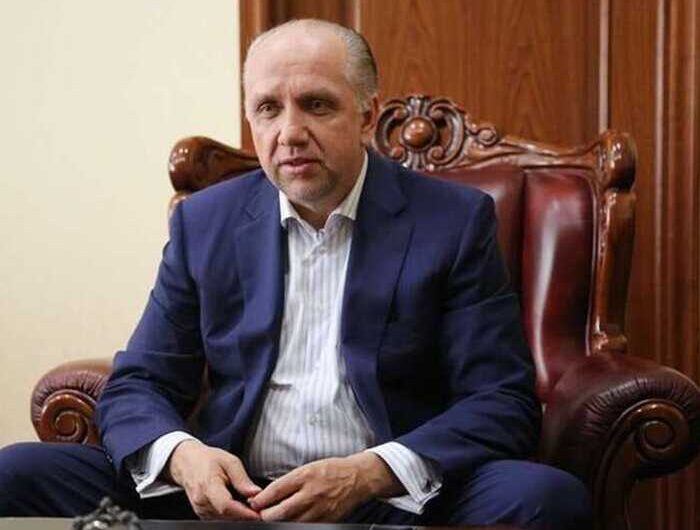 Шахрайський реванш Клименка: як колишній власник «Укрінбанку» спотворює причини краху банку і замовчує рішення Верховного Суду