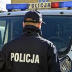 У місті Радом у Польщі побили громадянина України: чоловік із тяжкими травмами перебуває в лікарні