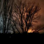 Окупований Донецьк у пітьмі: БпЛА атакували підстанції