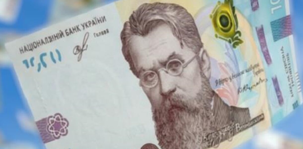 Зимову підтримку отримали майже 2 млн українців