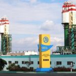 Агрогазтрейдінг поскаржилася в АМКУ на порушення в ході приватизації ОПЗ