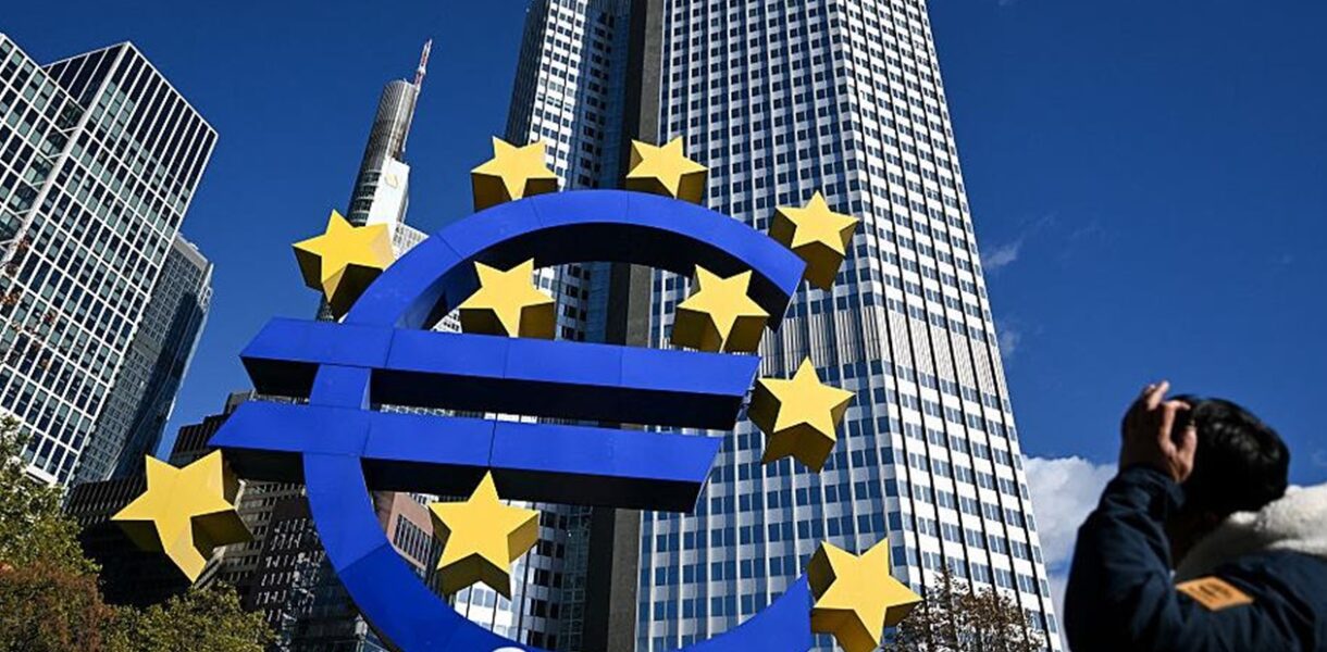 Затверджено бюджет Євросоюзу на наступний рік