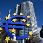 Затверджено бюджет Євросоюзу на наступний рік