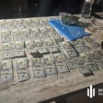 У Держпраці викрили масштабну корупційну схему