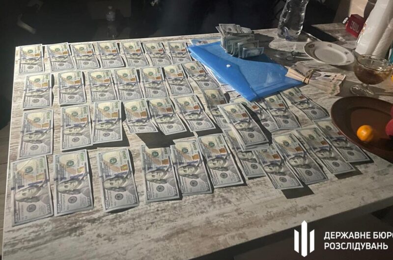 У Держпраці викрили масштабну корупційну схему