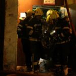 Атака на Київ: кількість загиблих зросла