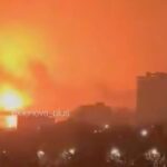 СюжетНосить лазерну зброю. Знищення літака в Таганрозі