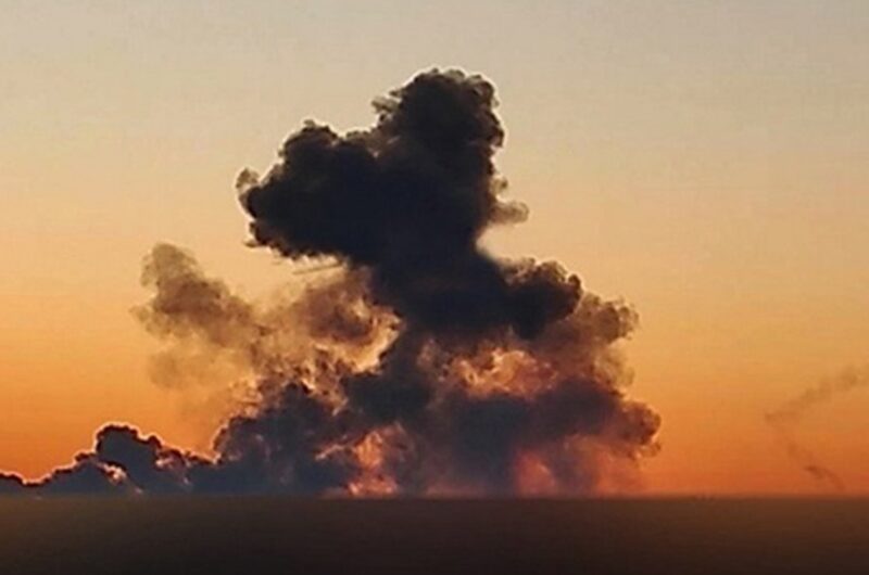 Українські дрони уразили три системи ППО росіян