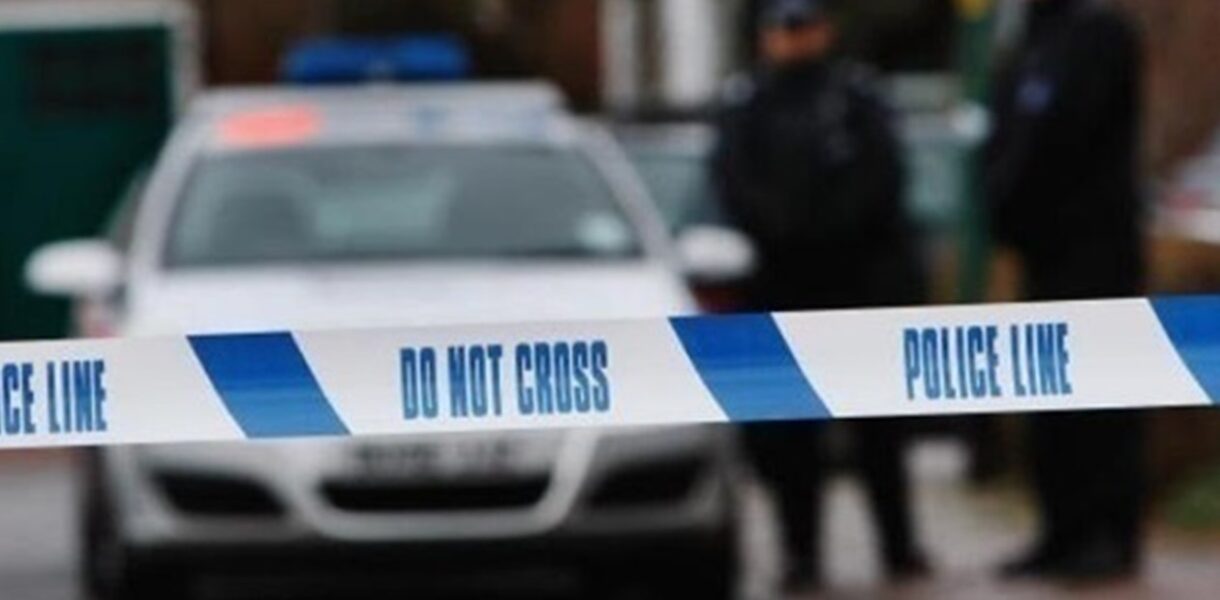 У США сталась стрілянина на дитячому святі: є загиблі