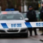 У США сталась стрілянина на дитячому святі: є загиблі