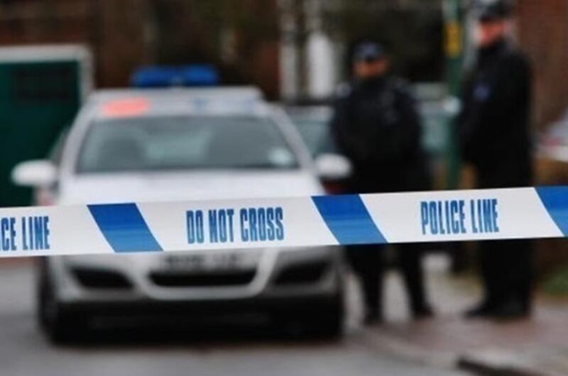 У США сталась стрілянина на дитячому святі: є загиблі