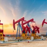 В ОПЕК+ підтвердили паузу в нарощуванні видобутку нафти