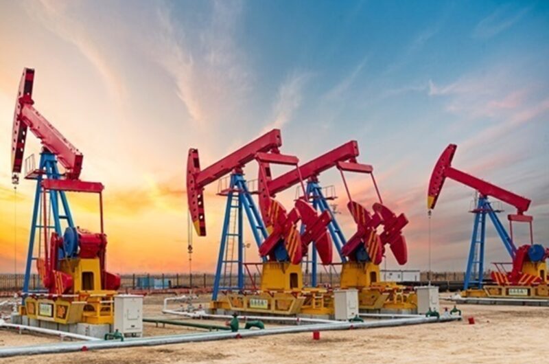 В ОПЕК+ підтвердили паузу в нарощуванні видобутку нафти