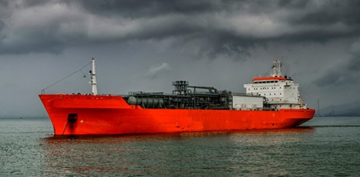 Індійські компанії збільшили закупівлі російської нафти - ЗМІ