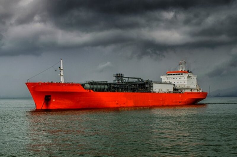 Індійські компанії збільшили закупівлі російської нафти - ЗМІ