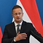 Відмова від російського газу: Угорщина пригрозила ЄС судом