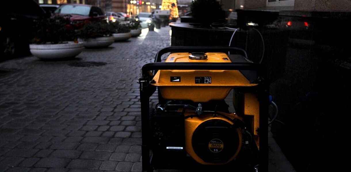 Рада продовжили пільги на ввезення енергообладнання