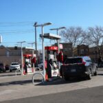 В США Лукойл змушений працювати лише з дрібними банками - ЗМІ