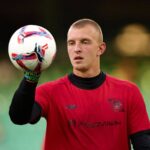 Маханьков із Кривбасу відзначає бажання команди перемагати