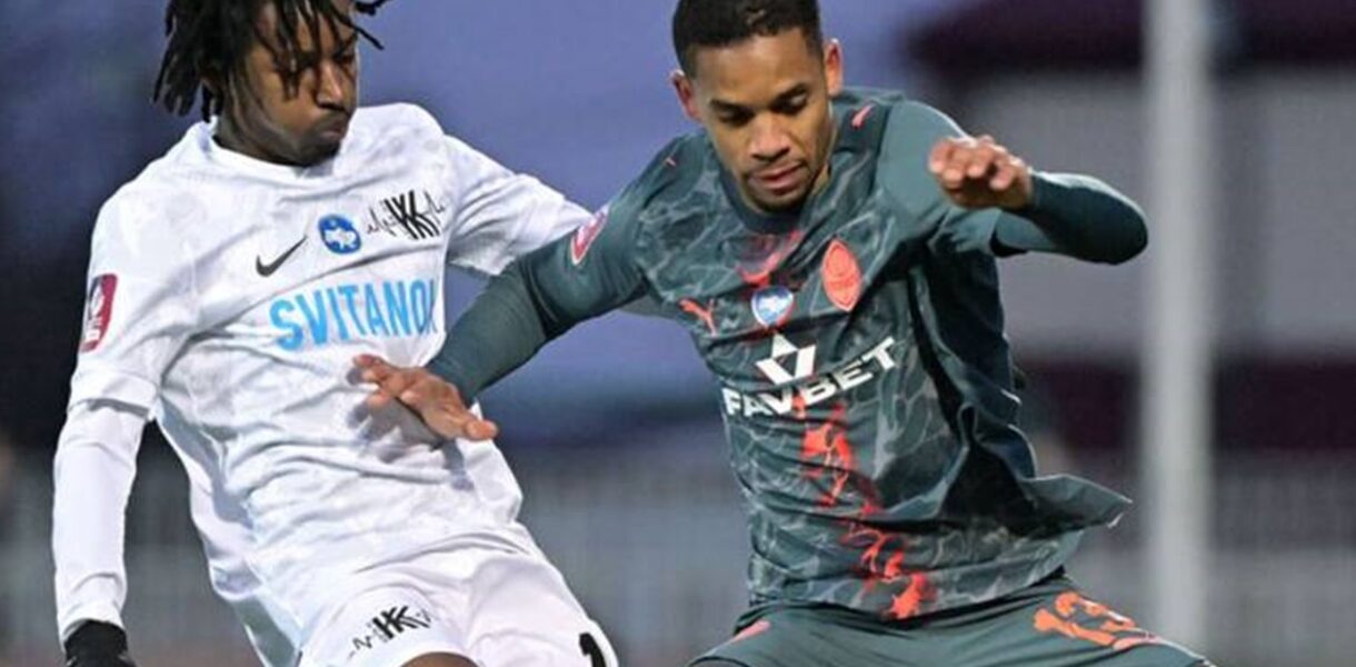 Шахтар поділив із Колосом очки, а з ЛНЗ - позиції