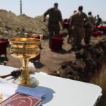 РФ втратила на війні 1% чоловічого населення - ЗМІ