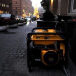 У неділю посилять графіки відключення світла