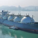 Росія постачає газ Китаю в обхід санкцій США - ЗМІ