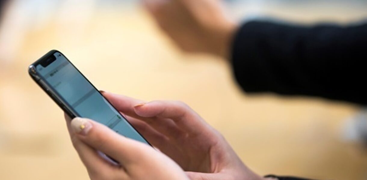 Смартфони подорожчають через дефіцит пам'яті - ЗМІ