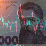 В Україні прискорилося зростання ВВП