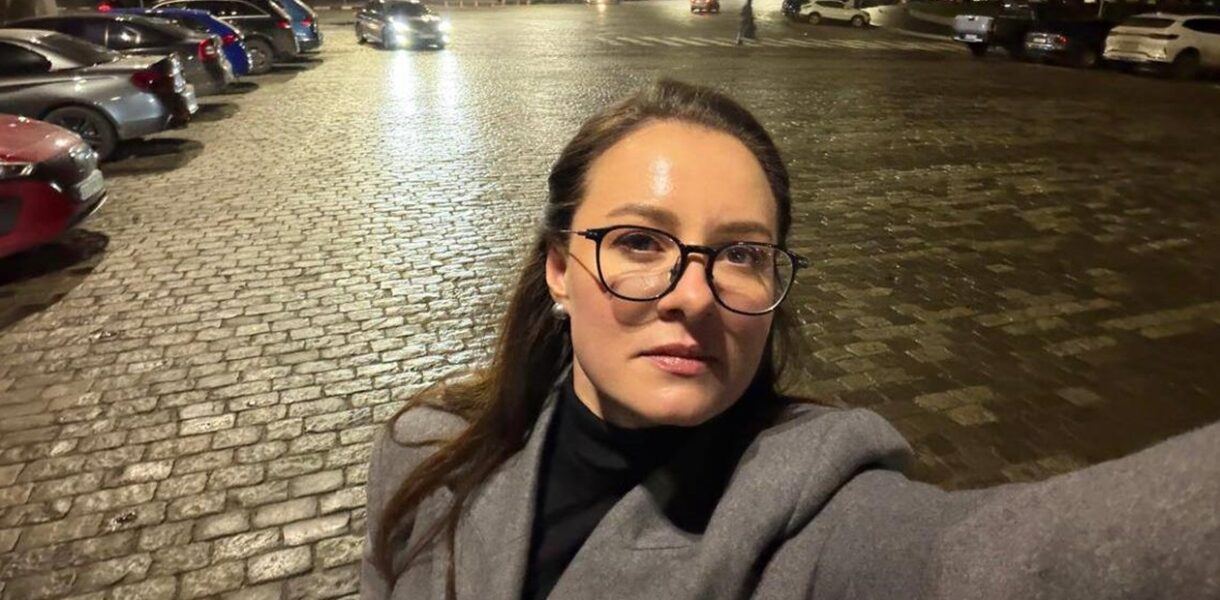 Уряд виділив додаткові 2,4 млрд для прифронтових областей