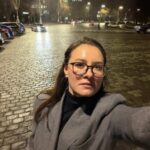 Уряд виділив додаткові 2,4 млрд для прифронтових областей