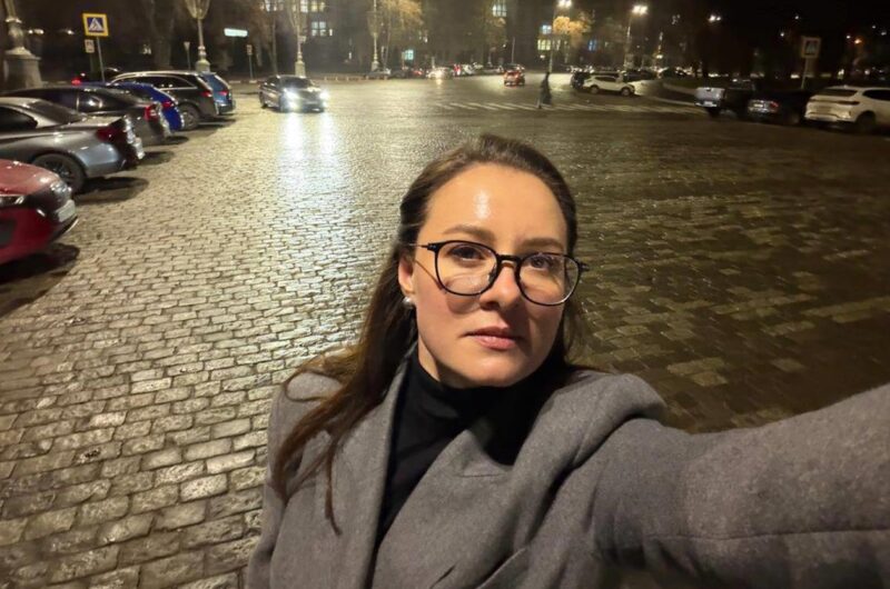 Уряд виділив додаткові 2,4 млрд для прифронтових областей