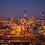 Один із найбільших НПЗ Росії зупинив роботу після атаки дронів - ЗМІ