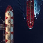 Угорщина підписала контракт на постачання американського ЗПГ