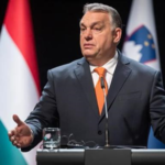 Угорщина заблокувала заяву ЄС про розширення