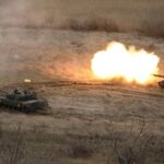 Генштаб оцінив ситуацію на фронті