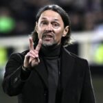 Динамо офіційно призначило Костюка головним тренером