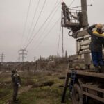 Міненерго розповіло про ситуацію з відключеннями