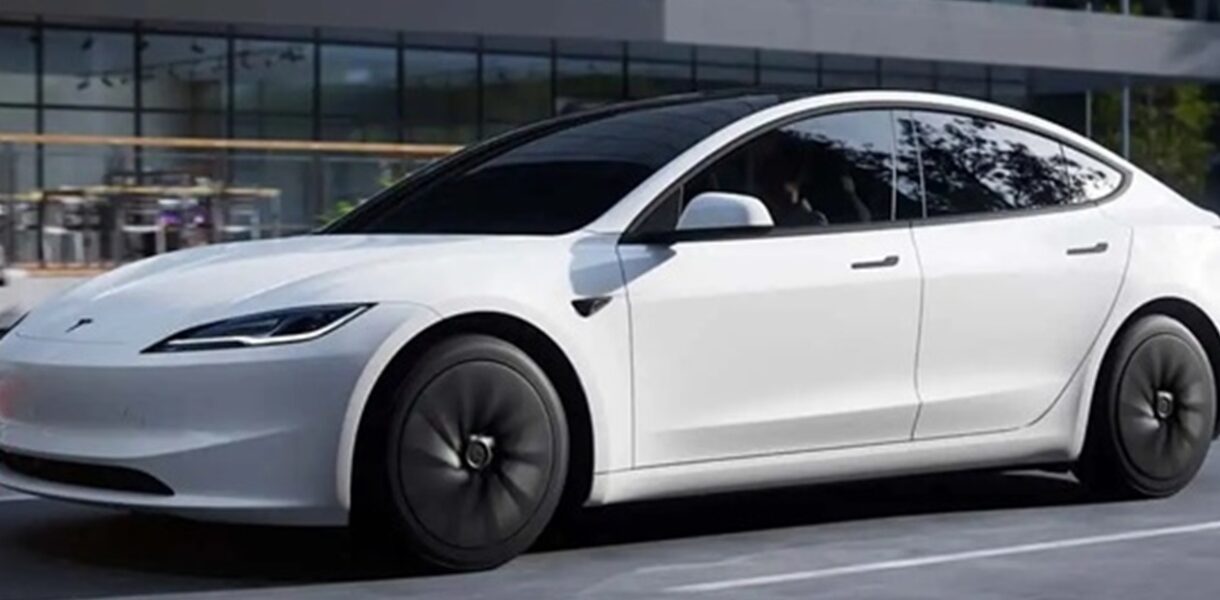 В Україні вдвічі зріс  попит на вживані автомобілі зі США