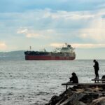 Індія продовжує активно закуповувати російську нафту - ЗМІ