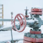 В ЄС схвалили повну відмову від газу Росії до кінця 2027 року