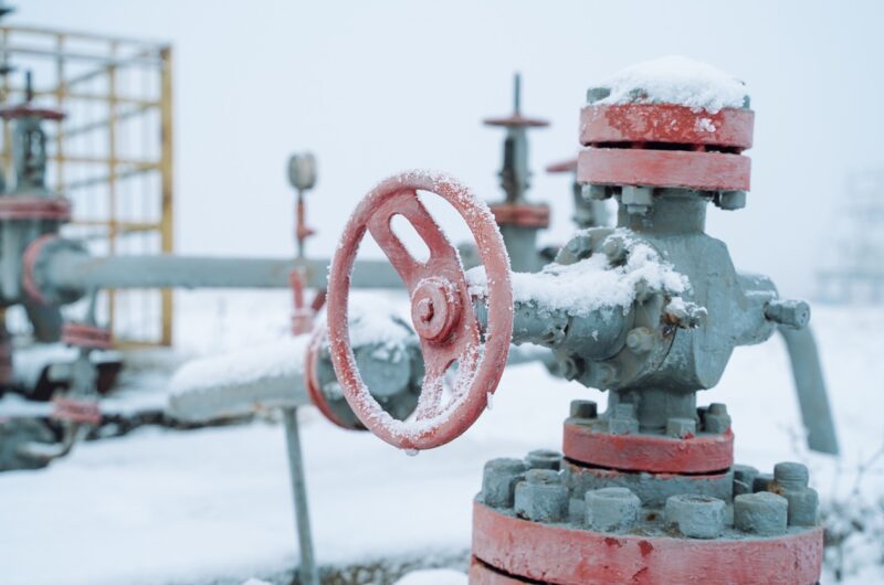 В ЄС схвалили повну відмову від газу Росії до кінця 2027 року