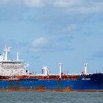 США "відрізали" Венесуелу від доступу до нафти з Росії - ЗМІ