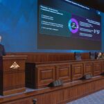 Росія за рік витратила на війну з Україною понад 11 трлн рублів